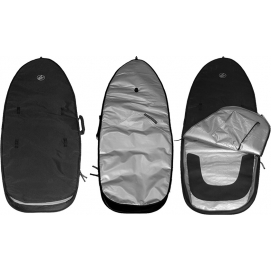 Bags for sporting goods Cabrinha 2022 Surf Day Bag - 183