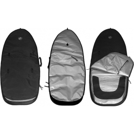 Bags for sporting goods Cabrinha 2022 Surf Day Bag - 199