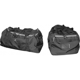 Bags for sporting goods Cabrinha 2022 Duffel Bag - 43