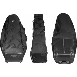Pokrowiec na deskę surf Cabrinha Surf Travel Bag 190x54