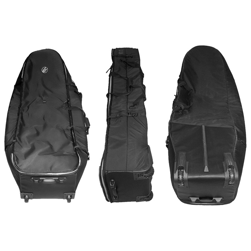 Pokrowiec na deskę surf Cabrinha Surf Travel Bag 190x54