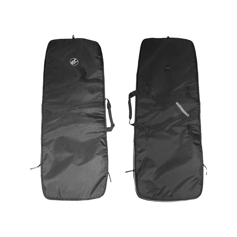 Bags for sporting goods Cabrinha 2022 Twintip Day Bag - 135