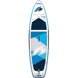 Supboard 2022 Strato Combo blue - 10.6