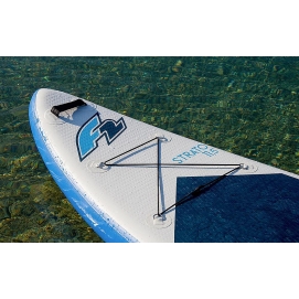 Supboard 2022 Strato Combo blue - 10.6