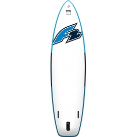 Supboard 2022 Strato Combo blue - 10.6