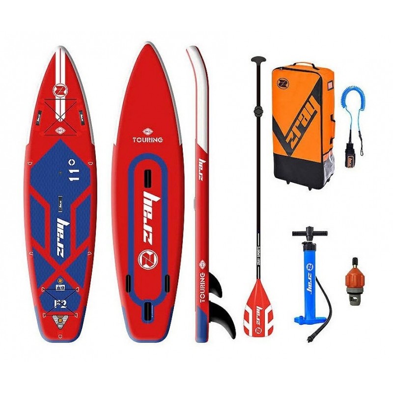 Supboard 2022 F2 WS - 11