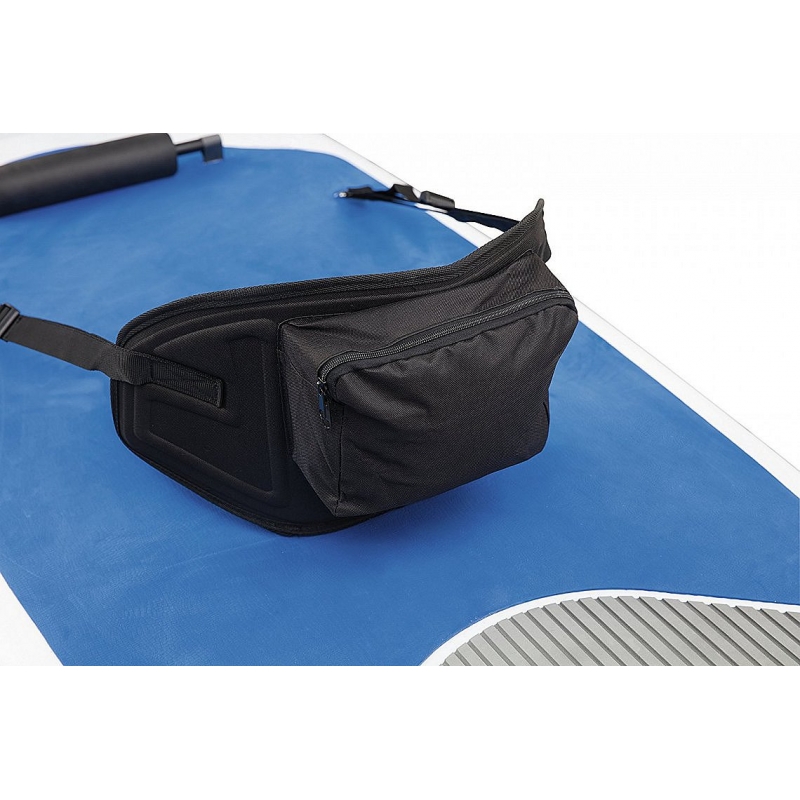 Supboard 2022 Oceana XL Combo white/blue - 10