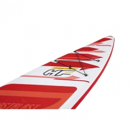 Supboard 2022 Fastblast 3Tech - 12.6