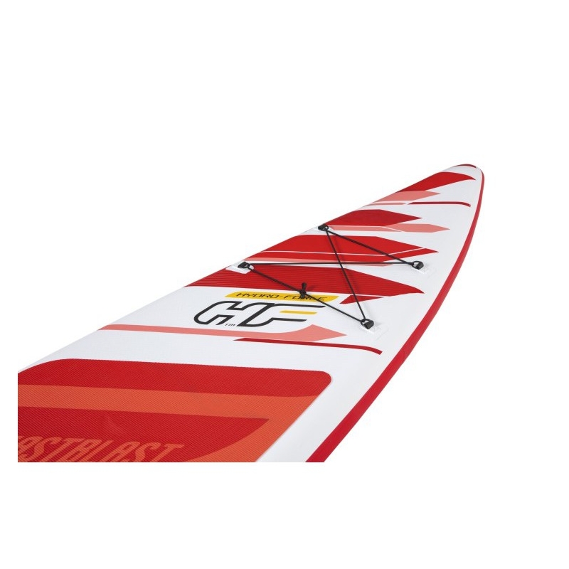 Supboard 2022 Fastblast 3Tech - 12.6