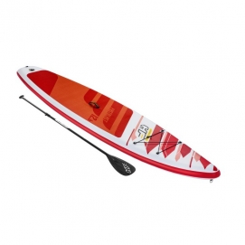 Supboard 2022 Fastblast 3Tech - 12.6