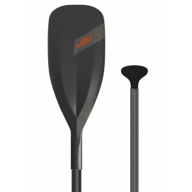 JP SUP Carbon Paddle CTL