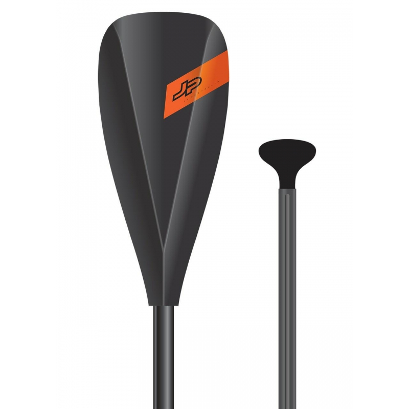 Wiosło SUP JP-Australia Glass PE 3pc