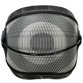 Trapez NeilPryde 21-24 Proton Men Kite Hook czarny