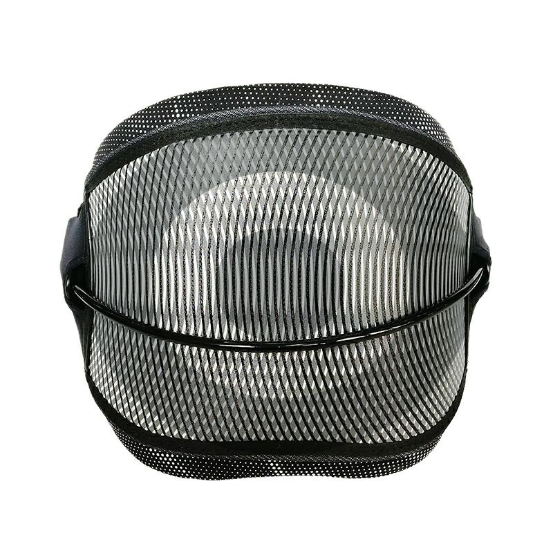 Trapez męski NeilPryde Proton (Kite Hook) Black