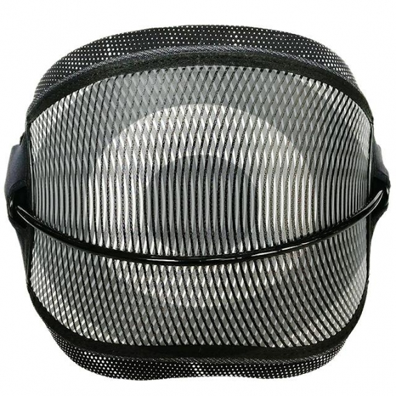 Trapez męski NeilPryde Proton (Kite Hook) Black