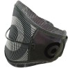 Trapez męski NeilPryde Proton (Kite Hook) Black