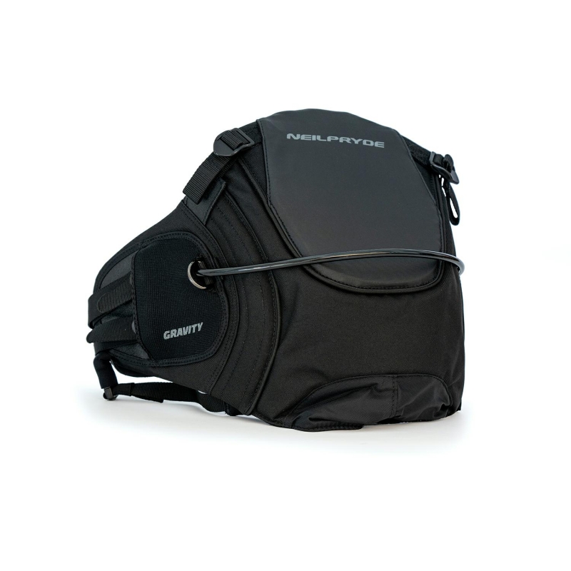 Trapez NeilPryde Gravity Harness
