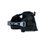 Trapez NeilPryde Race Seat Harness