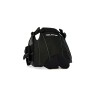Trapez NeilPryde Race Seat Harness