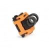 Akcesoria windsurfingowe Nautix Monobloc boom front end for Kids - 26mm