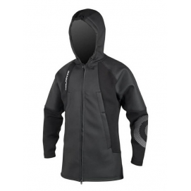 Kurtka Neoprenowa NeilPryde Stormchaser Jacket Men - XL
