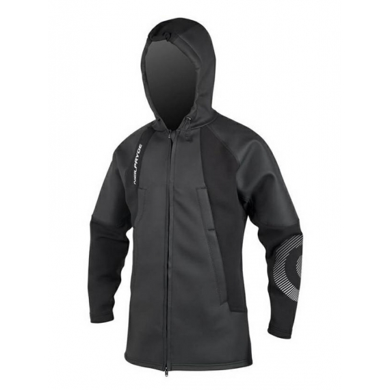 Kurtka Neoprenowa NeilPryde Stormchaser Jacket Men - XL