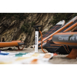 AIR SUP 2022 ALL ROUND 10.8/6