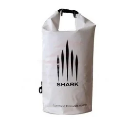 Worek - Plecak wodoszczelny Shark SUPs Dry Bag 28L pojemnosci