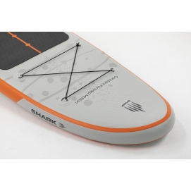 AIR SUP 2022 ALL ROUND 10.8/5