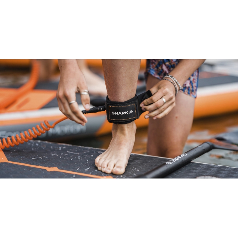 AIR SUP 2022 ALL ROUND 10.6/5