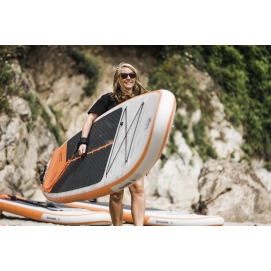 AIR SUP 2022 ALL ROUND 10.2/5