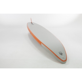 AIR SUP 2022 TOURING 11.8/5