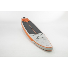 AIR SUP 2022 TOURING 12.6x32x6