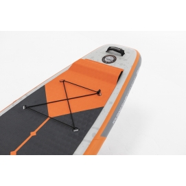 AIR SUP 2022 TOURING 12.6x32x6