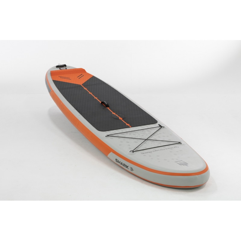 AIR SUP 2022 WIND 10.6