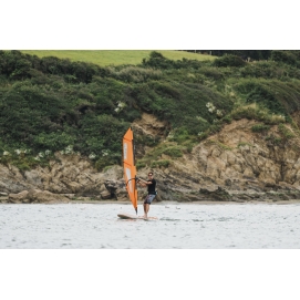 AIR SUP 2022 WIND 10.6