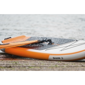 AIR SUP 2022 WIND 10.6