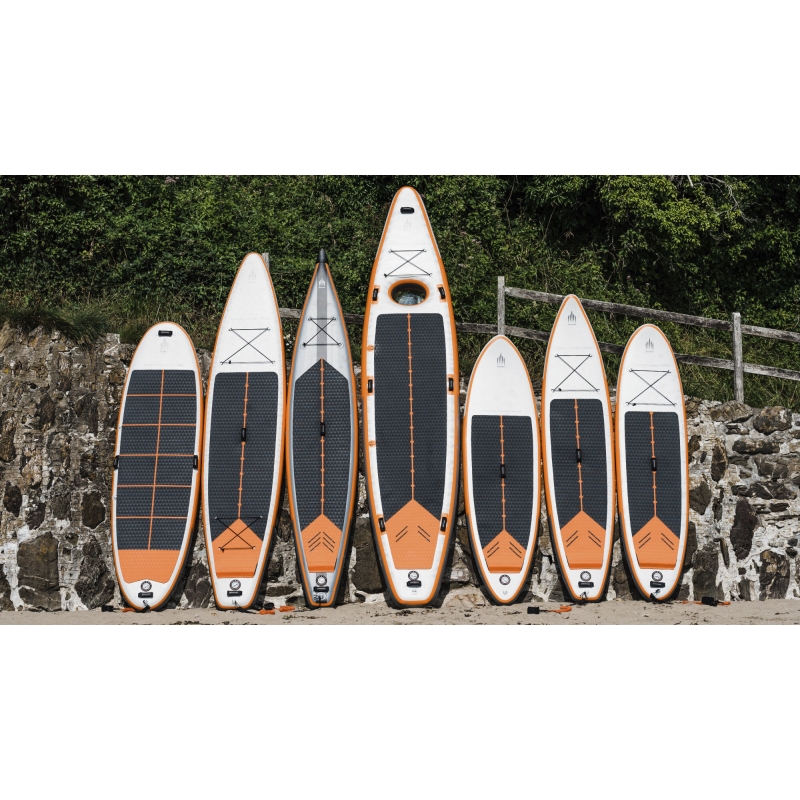 AIR SUP 2022 WIND 10.6