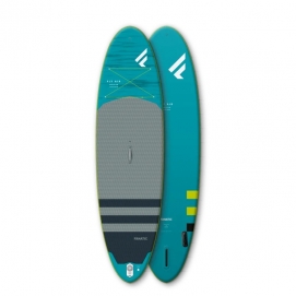 SUP board Fanatic 2022 Fly Air Premium - 10.8