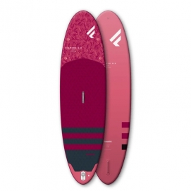 SUP board Fanatic 2022 Diamond Air - 10.4