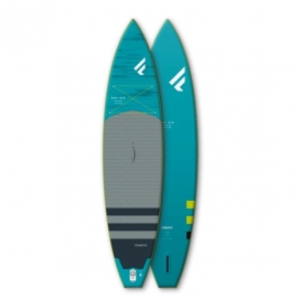 SUP board Fanatic 2022 Ray Air Premium - 12.6x32