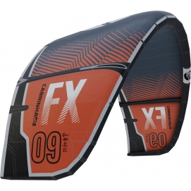 Cab. Kites 2021 FX only