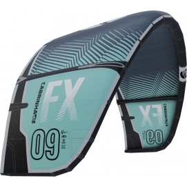 Cab. Kites 2021 FX only