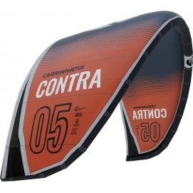 Cab. Kites 2021 Contra 1S only