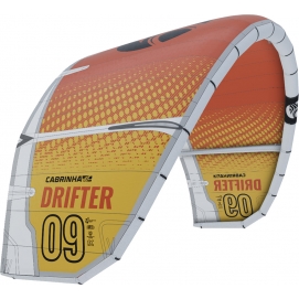 Cab. Kites 2021 Drifter only