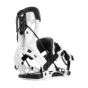 Low res   72dpi Nidecker