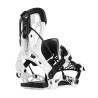 Low res   72dpi Nidecker