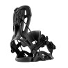 Low res   72dpi Nidecker
