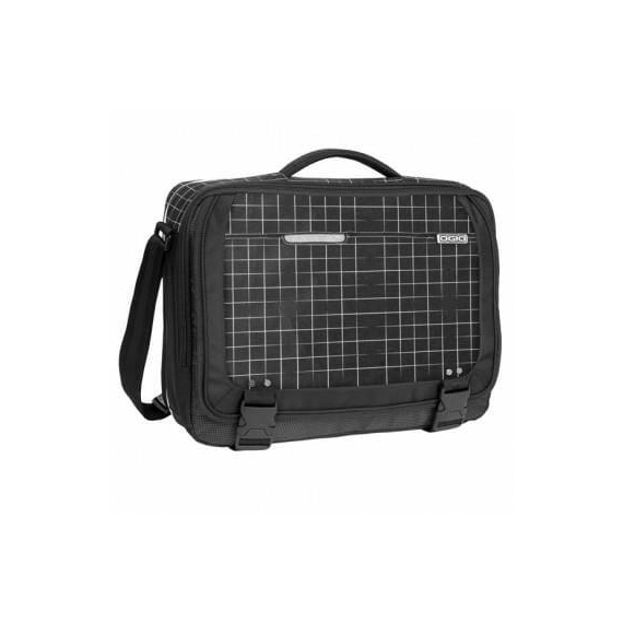 OGIO TORBA SYNERGY BLK OGIO TORBA SYNERGY BLK