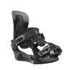 Wiązania snowboardowe unisex Nidecker 2025 Kaon-Plus APX